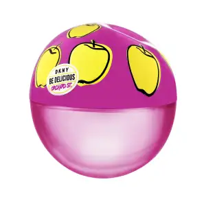 Be Deli Orchard Street Eau De Parfum Dkny αρώματα γυναικεία