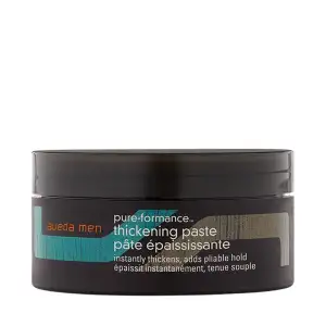 Pure Formance Thickening Paste 75Ml Aveda ανδρικά μαλλιά Styling