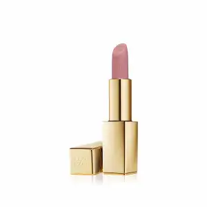 Pure Color Lipstick Matte 3 5Gr Estee Lauder Μακιγιαζ Χειλη Κραγιόν