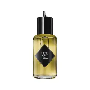 Kilian Paris Fièvre Verte By Eau De Parfum Refill 100Ml