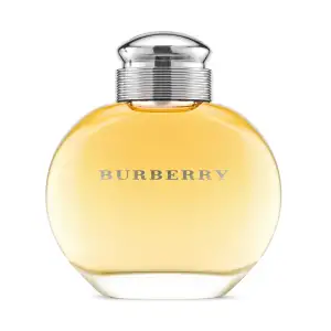 Burberry For Women Eau De Parfum αρώματα γυναικεία