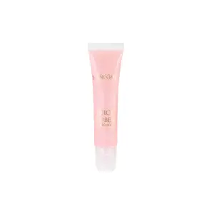 Lancôme - Juicy Tubes Lip Gloss Μακιγιάζ Χείλη