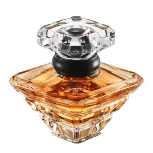 Tresor Eau De Parfum Vapo Lancome αρώματα γυναικεία