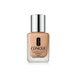 Superbalanced Makeup 30Ml Clinique Μακιγιαζ Καλυψη Foundation - Make Up