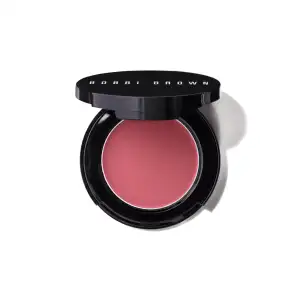 Bobbi Brown - Pot Rouge For Lips Cheeks Ρουζ για Χείλη Και Μάγουλα Μακιγιάζ Balm Χειλιών