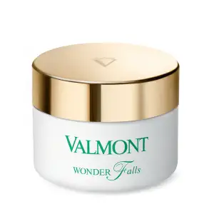 Valmont Wonder Falls 100Ml