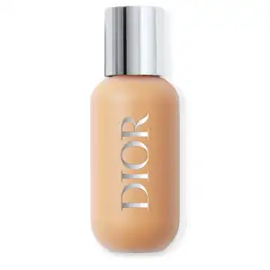 Dior Backstage Face Body Foundation 50Ml Μακιγιαζ Καλυψη - Make Up