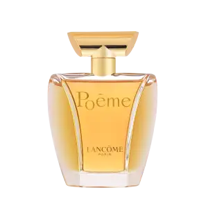 Lancôme Poeme Eau De Parfum 100Ml