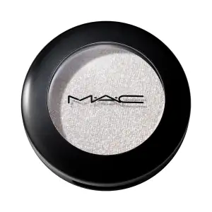 Mac Metallic Single Eye Shadow Compact 1Gr Locket