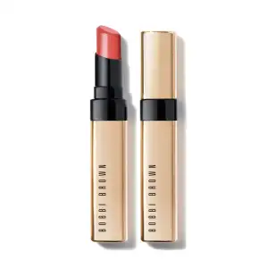 Luxe Shine Intense 2 3Gr Bobbi Brown Μακιγιαζ Χειλη Κραγιόν