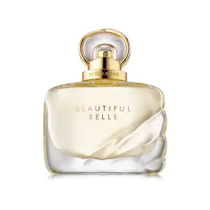 Estée Lauder Beautiful Belle Eau De Parfum 50Ml