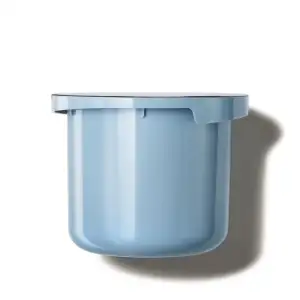 L&Apos Occitane Karité Ultra Rich Body Cream Refill 200Ml