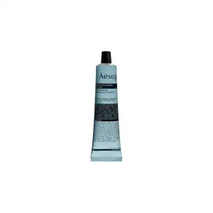 Aesop Reverence Aromatique Hand Balm Tube 75Ml