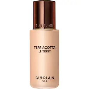 Guerlain Terracotta Le Teint 3C Cool Rosé