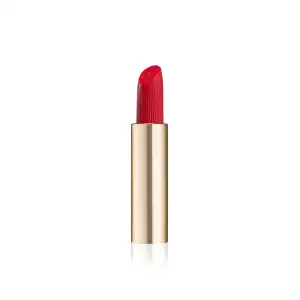 Estée Lauder Pure Color Lipstick Refill 3 5Gr 520 Carnal Crème