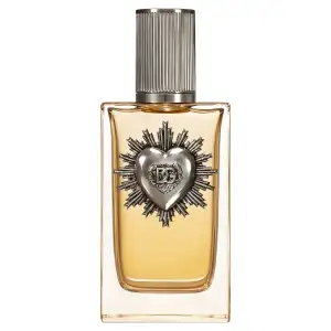 Devotion For Men Eau De Parfum Dolce & Gabbana αρώματα ανδρικά