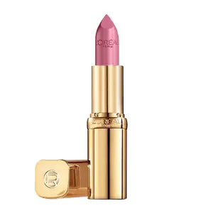 L’oréal Paris Color Riche 28Gr Montmartre