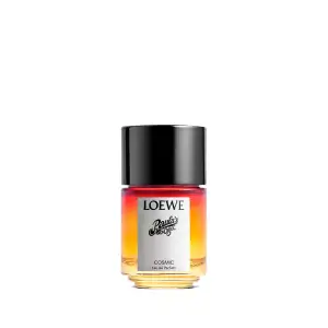Loewe Paula&Apos S Ibiza Cosmic Eau De Parfum 100Ml