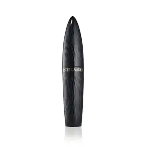 Turbo Lash High Powered Volume + Length Mascara 8Ml Estee Lauder Μακιγιαζ Matia Μάσκαρα