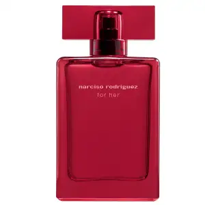 For Her Intense Eau De Parfum Narciso Rodriguez αρώματα γυναικεία