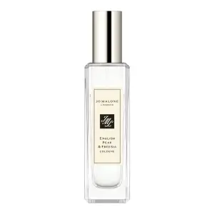 Jo Malone London English Pear Freesia Cologne 30Ml