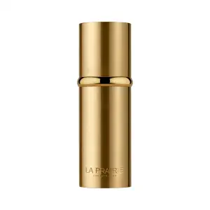 Pure Gold Radiance Concentrate 30Ml La Prairie Πρόσωπο Ενυδατωση - Αντιγηρανση Serums & Booster