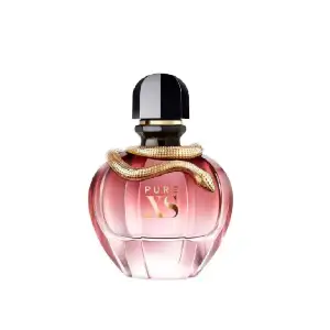 Pure Xs For Her Eau De Parfum Rabanne αρώματα γυναικεία