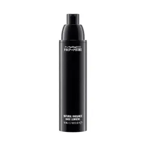 Prep + Prime Natural Radiance 50Ml Mac Μακιγιαζ Matia Primers
