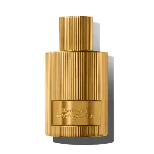 Tom Ford Costa Azzurra Parfum 100Ml