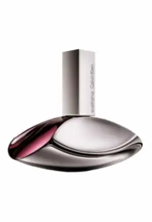 Euphoria Women Eau De Parfum Calvin Klein αρώματα γυναικεία
