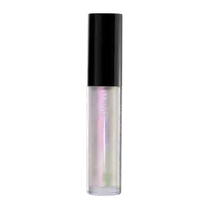 Lip Glaze 5Ml Radiant Μακιγιαζ Χειλη Lipgloss