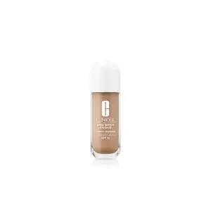 Even Better Clinical™ Vitamin Makeup Spf50 30Ml Clinique Μακιγιαζ Καλυψη Foundation - Make Up
