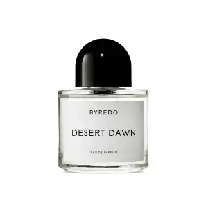 Byredo Desert Dawn Eau De Parfum 100Ml
