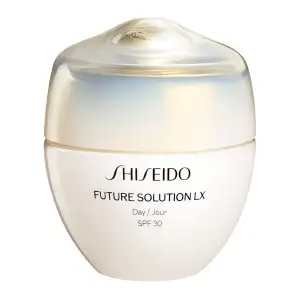 Shiseido Future Solution Lx Total Protective Cream 50Ml
