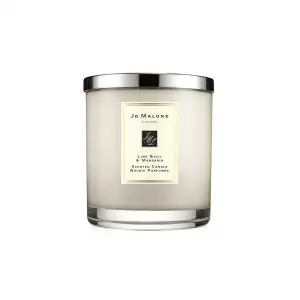 Jo Malone London Lime Basil Mandarin Luxury Candle 2 1Kg
