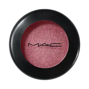 Eye Shadow 1 5Gr Mac Μακιγιαζ Matia Σκιές
