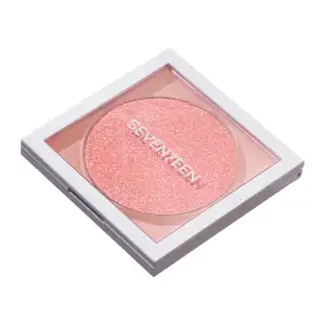 Magic Glow Highlighter 8Gr Seventeen Μακιγιαζ Καλυψη