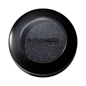 Metallic Single Eye Shadow Compact 1Gr Mac Μακιγιαζ Matia Σκιές