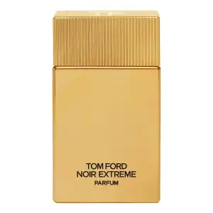 Tom Ford Noir Extreme Parfum 100Ml