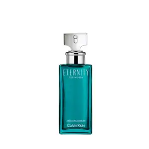 Eternity Aromatic Essence Parfum Intense For Women Calvin Klein αρώματα γυναικεία Eau De