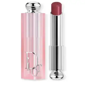 Dior Addict Lip Glow 48-Hour Hydrating Balm - Ph-Activated Color 3 2Gr Μακιγιαζ Χειλη Περιποίηση Χειλιών