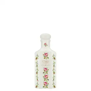 Gucci The Alchemist&Apos S Garden Moonlight Serenade Acqua Profumata Eau De Toilette 150Ml