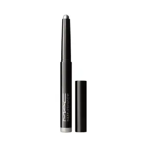 Dazzleshadow Eyeshadow Stick 1 6Gr Mac Μακιγιαζ Matia Σκιές