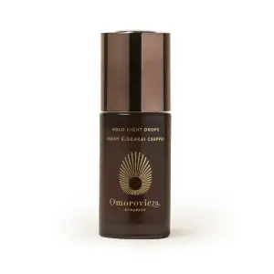 Omorovicza Gold Night Drops 30Ml