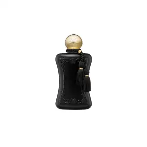 Parfums De Marly Athalia Eau Parfum 75Ml