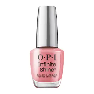 Opi Νεο Infinite Shine 15Ml At Strong Last