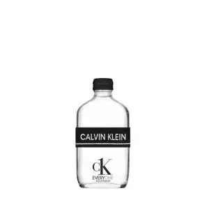 Calvin Klein Everyone Eau De Parfum αρώματα γυναικεία