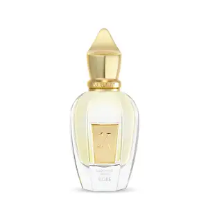 Xerjoff Kobe Parfum 50Ml