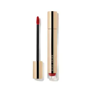 Bobbi Brown - Luxe Matte Liquid Lip Ματ Υγρό Κραγιόν Μακιγιάζ Χείλη