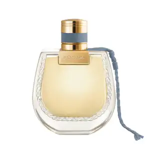 Nomade Lumiere D&Apos Egypte For Women Eau De Parfum Chloe αρώματα γυναικεία